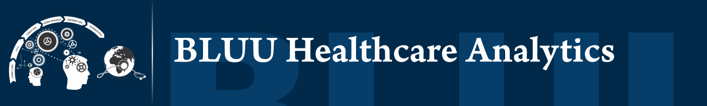 healthcare